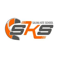 Salina Kite School, Marsala orari di apertura
