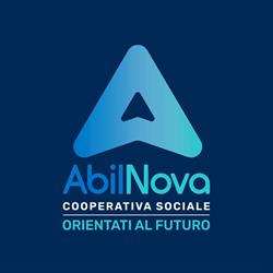 AbilNova Cooperativa Sociale, Trento orari di apertura