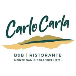 CarloCarla, Monte San Pietrangeli orari di apertura