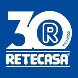 Retecasa Mazara, Mazara del Vallo orari di apertura