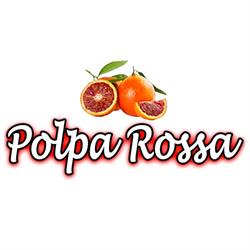 Arance Polpa Rossa, Palagonia orari di apertura