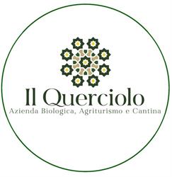 Il Querciolo - Azienda Biologica, Agriturismo e Cantina in Toscana, Cesa orari di apertura