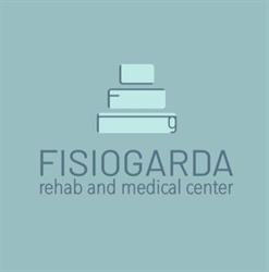 FisioGarda - Rehab and Medical Center, Arco orari di apertura