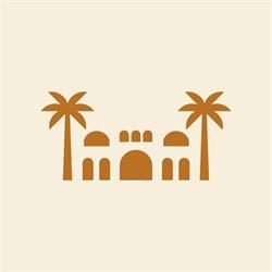 Judeka Agriresort, Caltagirone orari di apertura