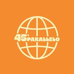 45 Parallelo, Sabbioneta orari di apertura