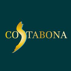 Costabona Vini, Gorizia orari di apertura