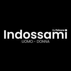 Indossami, Frosinone orari di apertura