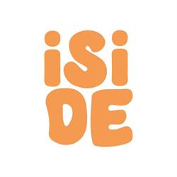 Studio Didattico Iside, Roma orari di apertura