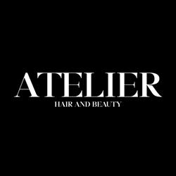 Atelier Hair and Beauty, Lerino orari di apertura