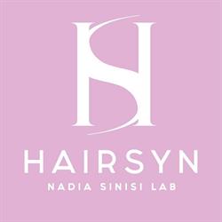 Hairsyn, Andria orari di apertura