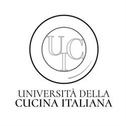 Università della Cucina Italiana, Firenze orari di apertura