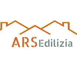 Ars Edilizia, Macchia di Giarre orari di apertura