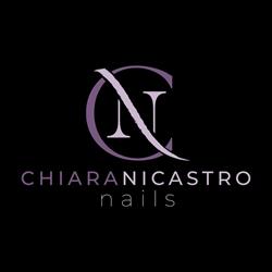 Chiara Nicastro Nails, Anguillara Sabazia orari di apertura
