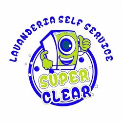 Lavanderia Self Service Super Clear, Trapani orari di apertura