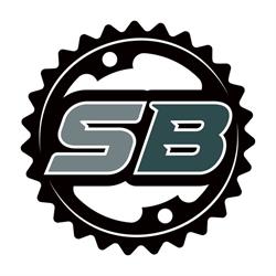 SimplyBike, Induno Olona orari di apertura