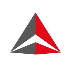 GDM Group, Concorezzo orari di apertura
