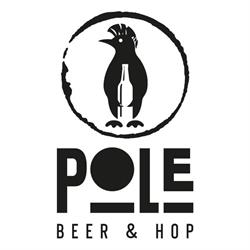 Pole Beer & Hop, Rovolon orari di apertura