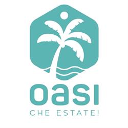 Piscina Oasi Galliate, orari di apertura