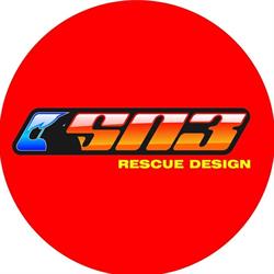 SN3 Rescue Design, Isera orari di apertura