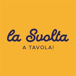 La Svolta, Modena orari di apertura