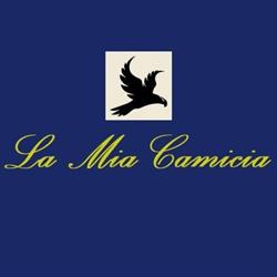 La Mia Camicia, Padova orari di apertura