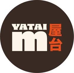 Yatai Mad, Livorno orari di apertura