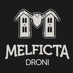 Melficta Droni, Molfetta orari di apertura