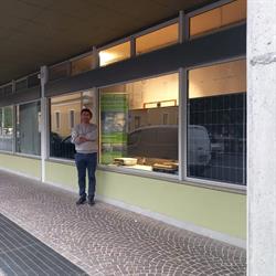 Staulani, Spilimbergo orari di apertura
