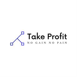 Take Profit Solutions, Torino orari di apertura