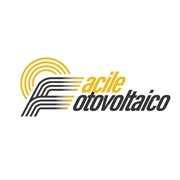 Facile Fotovoltaico, Lainate orari di apertura