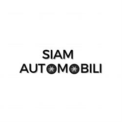 Siam automobili srls, Casalecchio di Reno orari di apertura