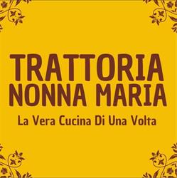 Trattoria Nonna Maria, Melegnano orari di apertura