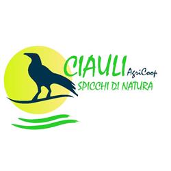 Spaccio Ciauli - Comunità Contadina, Palermo orari di apertura