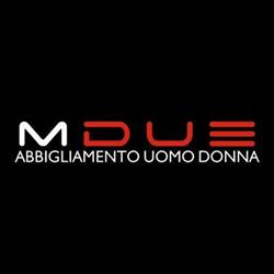 M DUE abbigliamento Uomo e Donna, Verona orari di apertura