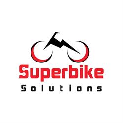SuperBike, Albignasego orari di apertura