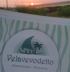 Ristorante Pizzeria VELAvevodetto, San Carlo orari di apertura