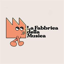 La Fabbrica della Musica, Settimo Torinese orari di apertura