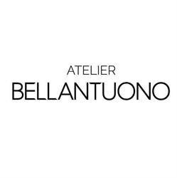 Atelier Bellantuono, San Severo orari di apertura