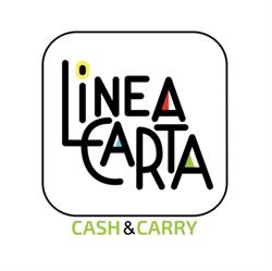 Linea Carta Cash&Carry - Bra, orari di apertura