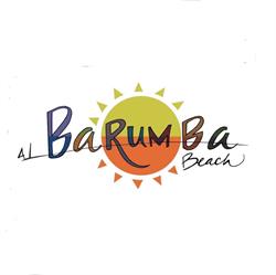 Al Barumba Beach/Spiaggia, Ardea orari di apertura