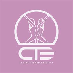 CTE Centro Terapia Estetica, Roma orari di apertura
