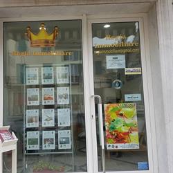 REGIA Immobiliare, Viareggio orari di apertura