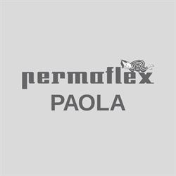 Permaflex Paola, San Lucido orari di apertura