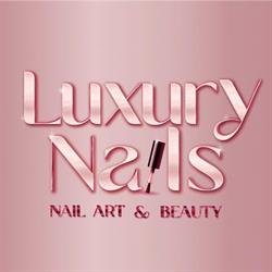 Luxury Nails, Albano Laziale orari di apertura