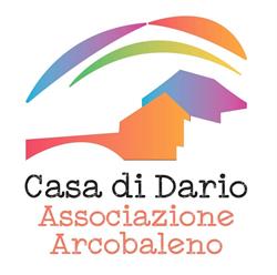 Casa di Dario, Ponte Lambro orari di apertura