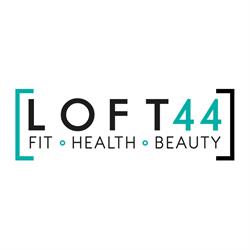 Loft44 - Fit, Health & Beauty Center, Marnate orari di apertura
