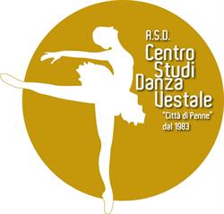 CENTRO STUDI DANZA VESTALE A.S.D., Penne orari di apertura