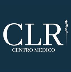 CLR Centro Medico, Roma orari di apertura