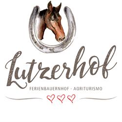 Lutzerhof Urlaub am Bauernhof Agriturismo Holiday in our farmhouse Monguelfo-Tesido, Monguelfo - Orari di apertura