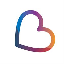 LoWeb Agency, Messina orari di apertura